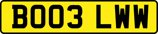BO03LWW