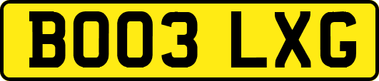 BO03LXG