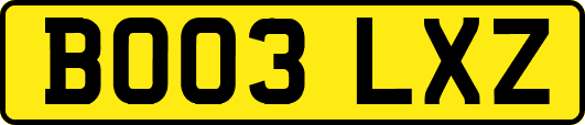 BO03LXZ