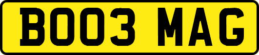 BO03MAG