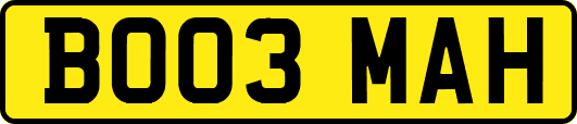 BO03MAH