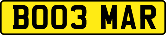 BO03MAR