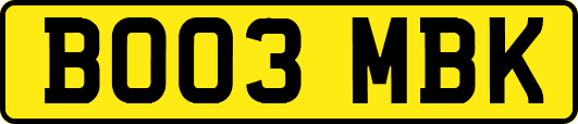 BO03MBK