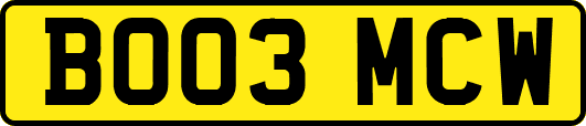 BO03MCW