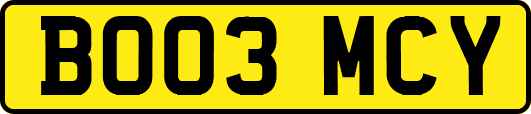 BO03MCY