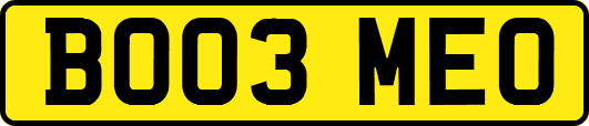 BO03MEO