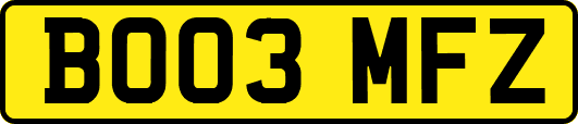 BO03MFZ