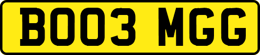 BO03MGG