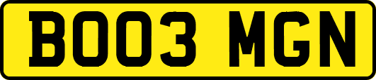 BO03MGN