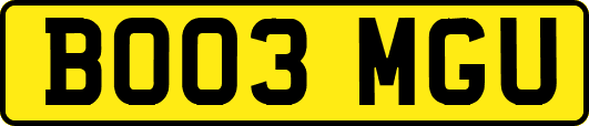 BO03MGU