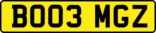BO03MGZ
