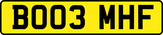 BO03MHF