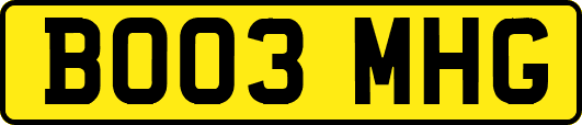 BO03MHG