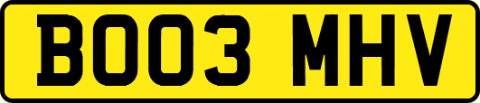 BO03MHV