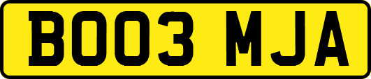 BO03MJA