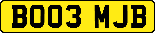 BO03MJB