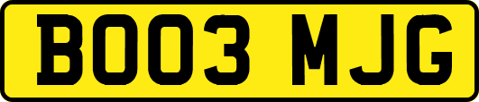 BO03MJG