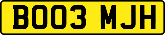 BO03MJH