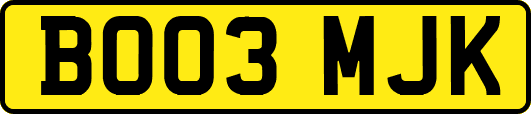BO03MJK