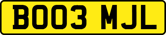 BO03MJL
