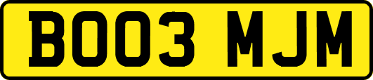 BO03MJM