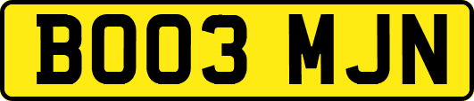 BO03MJN