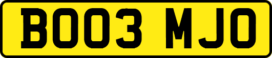 BO03MJO
