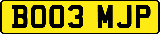 BO03MJP