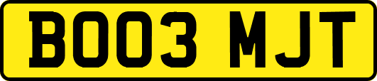 BO03MJT