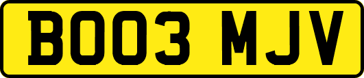 BO03MJV