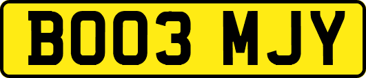 BO03MJY