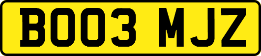 BO03MJZ