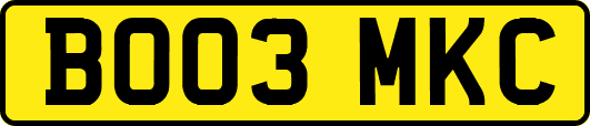 BO03MKC