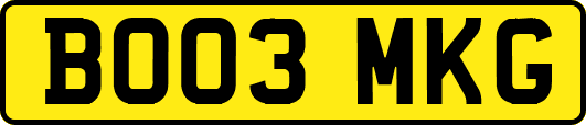 BO03MKG