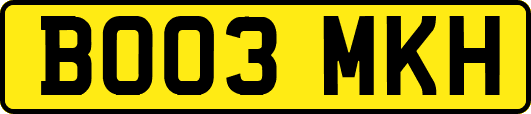 BO03MKH