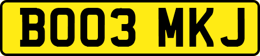 BO03MKJ