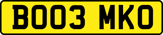BO03MKO