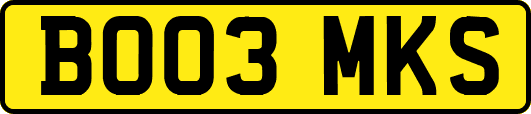 BO03MKS
