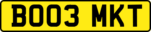BO03MKT