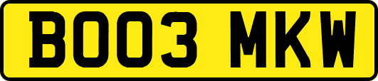 BO03MKW