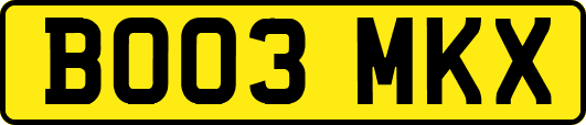 BO03MKX