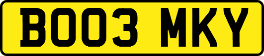 BO03MKY