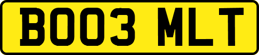 BO03MLT