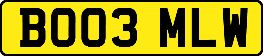 BO03MLW