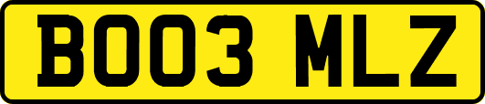 BO03MLZ