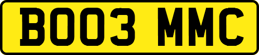 BO03MMC