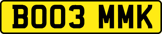 BO03MMK