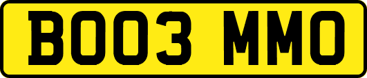 BO03MMO