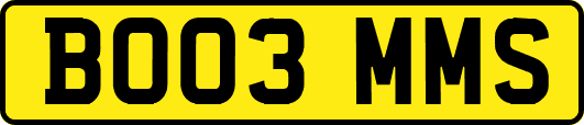 BO03MMS