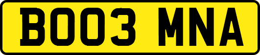 BO03MNA